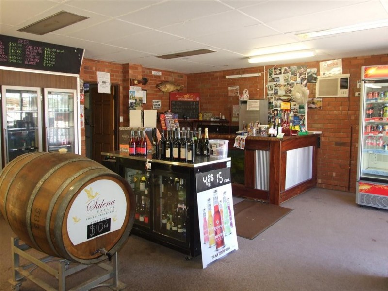 29A Shueard Road, Cobdogla SA 5346