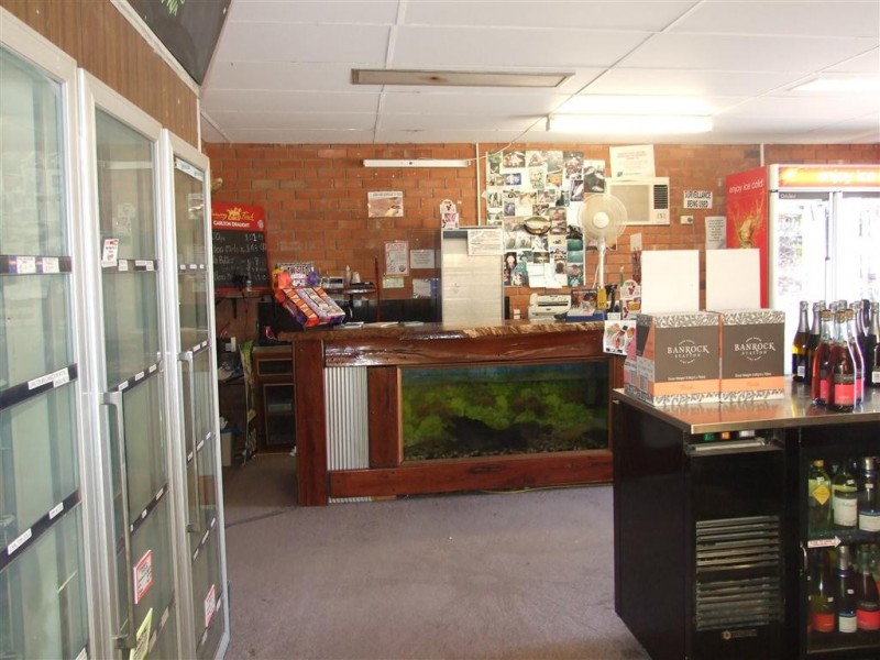 29A Shueard Road, Cobdogla SA 5346