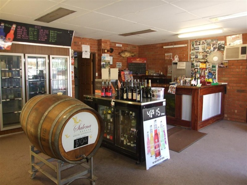 29A Shueard Road, Cobdogla SA 5346