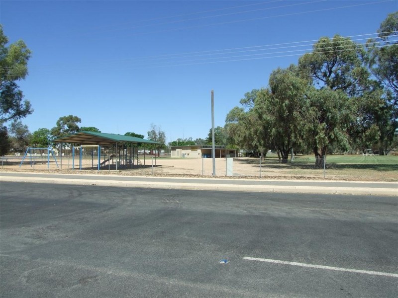 29A Shueard Road, Cobdogla SA 5346