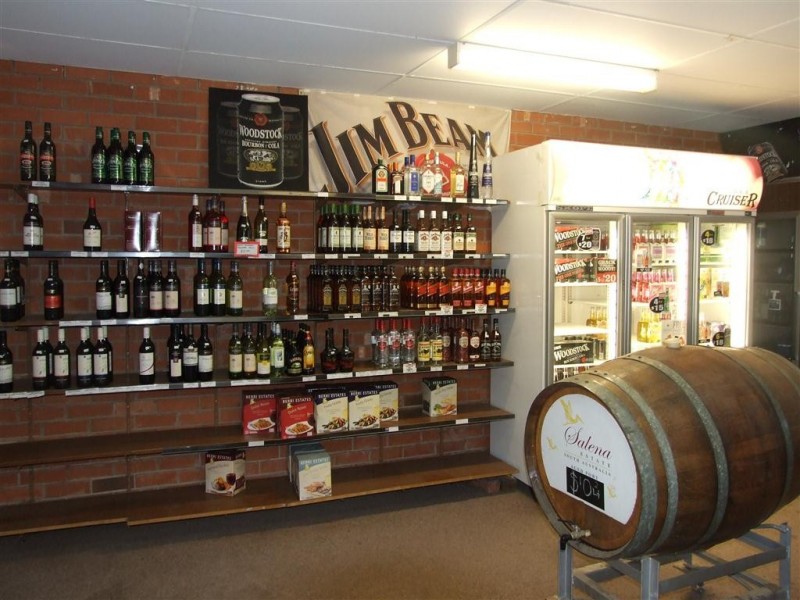 29A Shueard Road, Cobdogla SA 5346