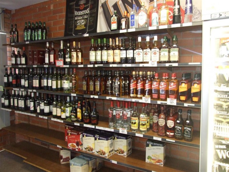 29A Shueard Road, Cobdogla SA 5346