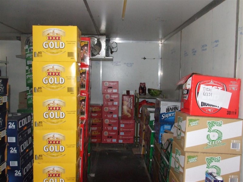 29A Shueard Road, Cobdogla SA 5346