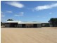 Lot 21 Carter Road, Waikerie SA 5330