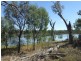 Lot 21 Carter Road, Waikerie SA 5330