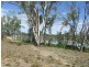 Lot 21 Carter Road, Waikerie SA 5330