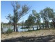 Lot 21 Carter Road, Waikerie SA 5330