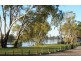 9109 Sturt Highway, Blanchetown SA 5357