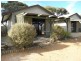 9109 Sturt Highway, Blanchetown SA 5357