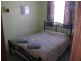 9109 Sturt Highway, Blanchetown SA 5357