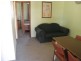 9109 Sturt Highway, Blanchetown SA 5357