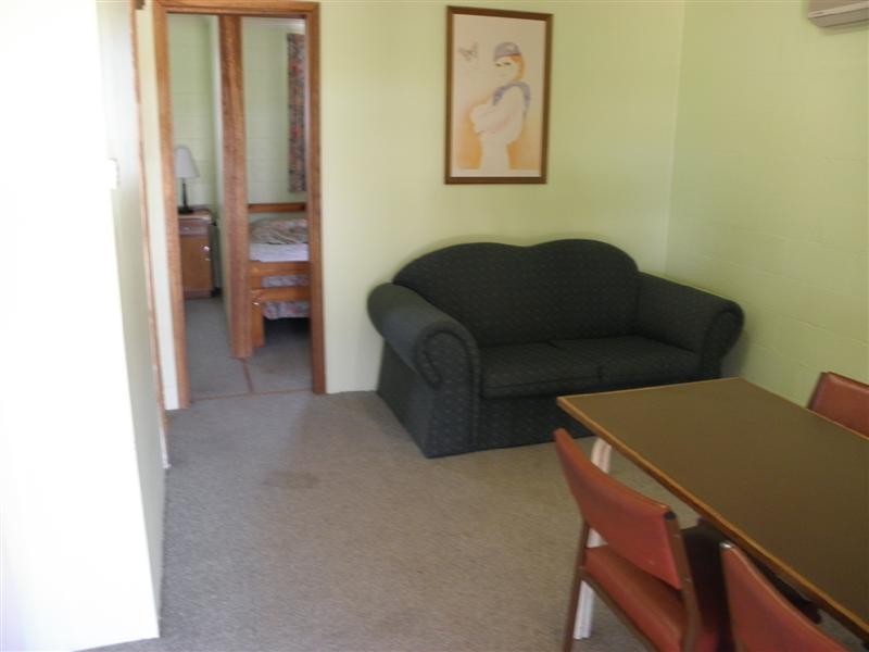 9109 Sturt Highway, Blanchetown SA 5357