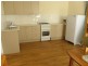 9109 Sturt Highway, Blanchetown SA 5357