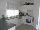 9109 Sturt Highway, Blanchetown SA 5357