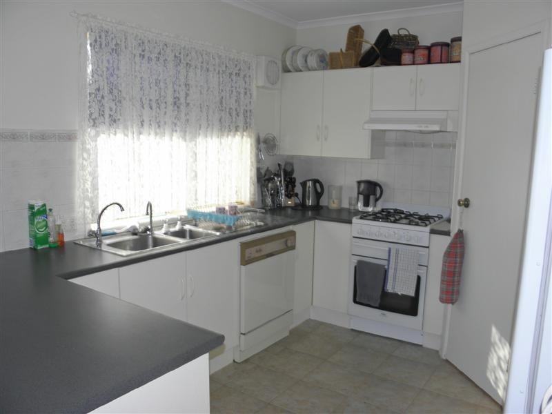 9109 Sturt Highway, Blanchetown SA 5357