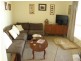 9109 Sturt Highway, Blanchetown SA 5357