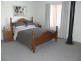 9109 Sturt Highway, Blanchetown SA 5357