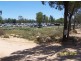 9109 Sturt Highway, Blanchetown SA 5357