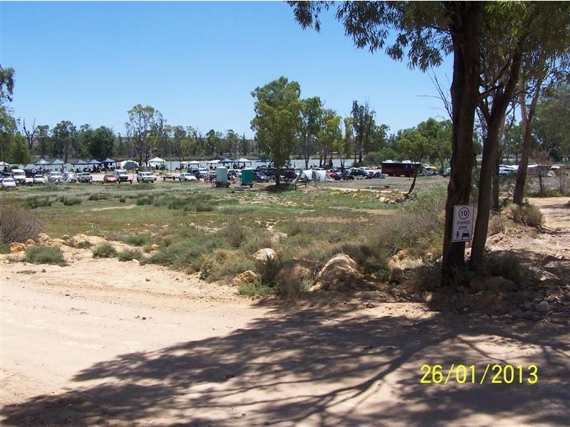 9109 Sturt Highway, Blanchetown SA 5357
