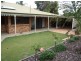 2 Arndt Street, Berri SA 5343