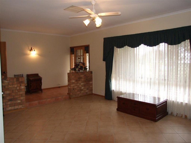 2 Arndt Street, Berri SA 5343