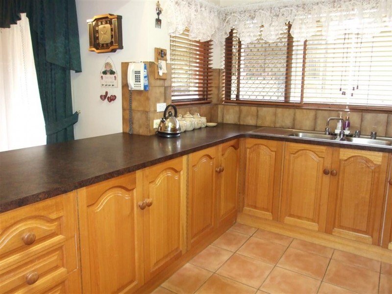 2 Arndt Street, Berri SA 5343