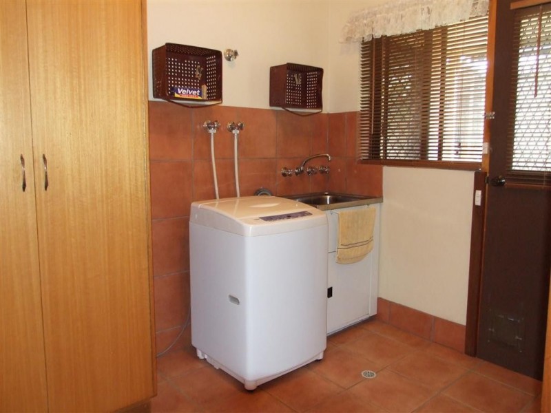 2 Arndt Street, Berri SA 5343