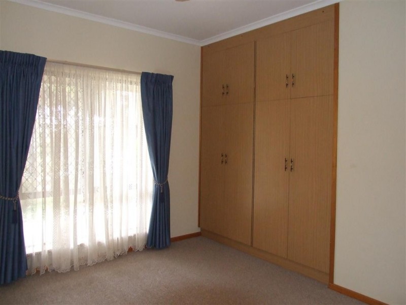 2 Arndt Street, Berri SA 5343