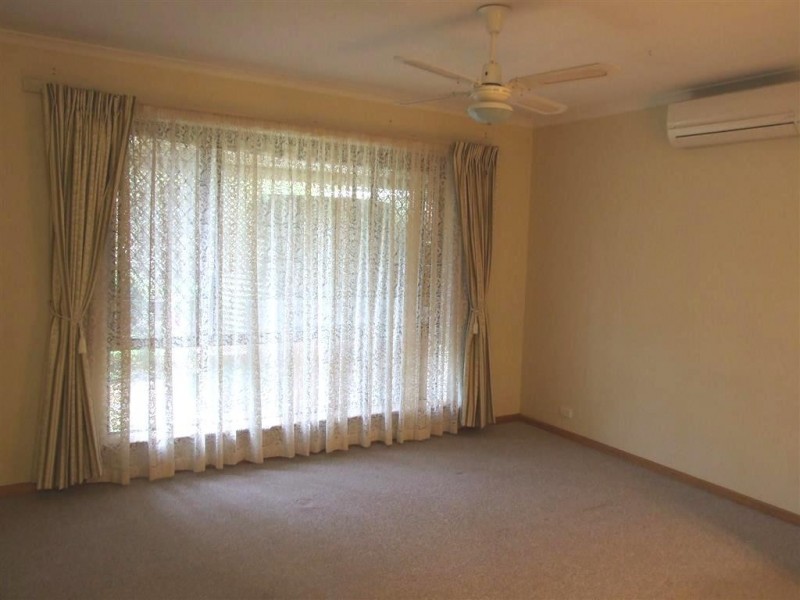 2 Arndt Street, Berri SA 5343