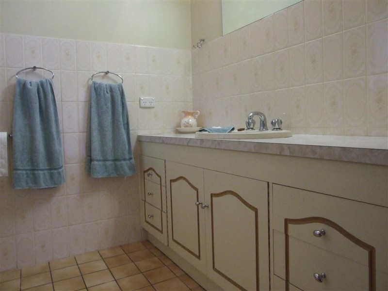 2 Arndt Street, Berri SA 5343