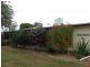372 Holmes Road, Kingston On Murray SA 5331