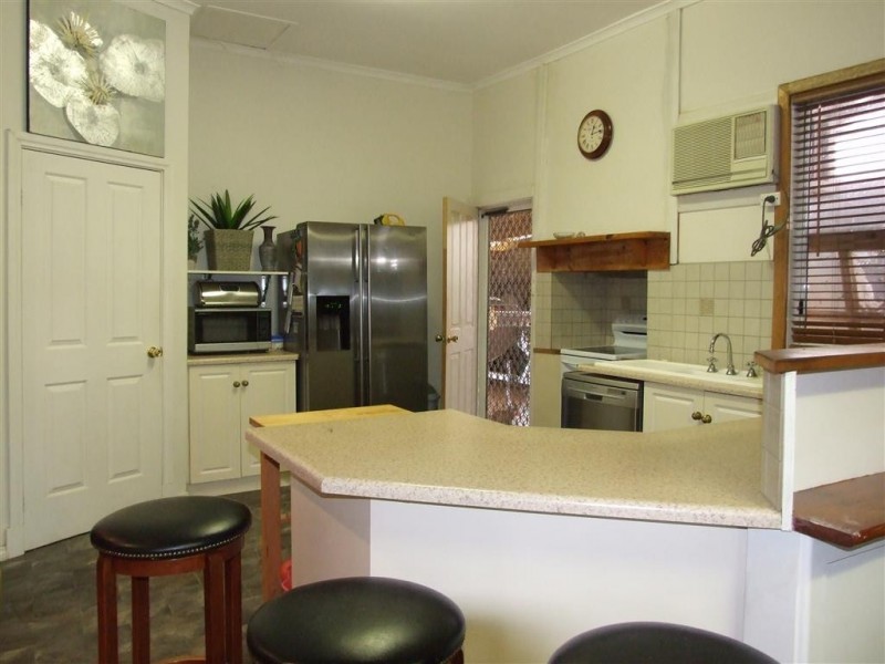 372 Holmes Road, Kingston On Murray SA 5331