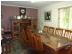 372 Holmes Road, Kingston On Murray SA 5331