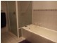 372 Holmes Road, Kingston On Murray SA 5331
