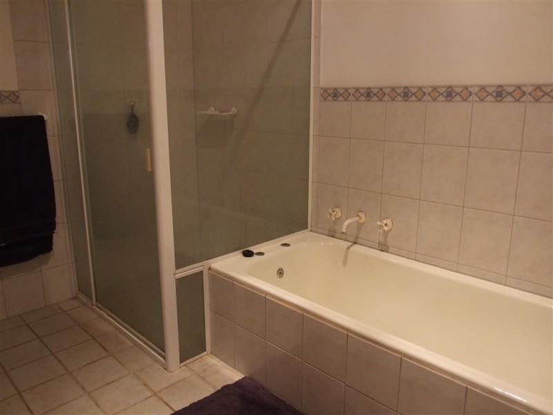 372 Holmes Road, Kingston On Murray SA 5331