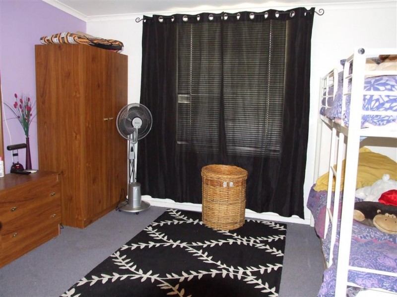 372 Holmes Road, Kingston On Murray SA 5331