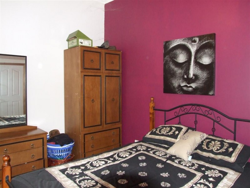 372 Holmes Road, Kingston On Murray SA 5331