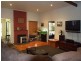 372 Holmes Road, Kingston On Murray SA 5331