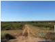 372 Holmes Road, Kingston On Murray SA 5331