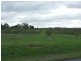 372 Holmes Road, Kingston On Murray SA 5331