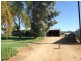 372 Holmes Road, Kingston On Murray SA 5331