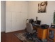 372 Holmes Road, Kingston On Murray SA 5331