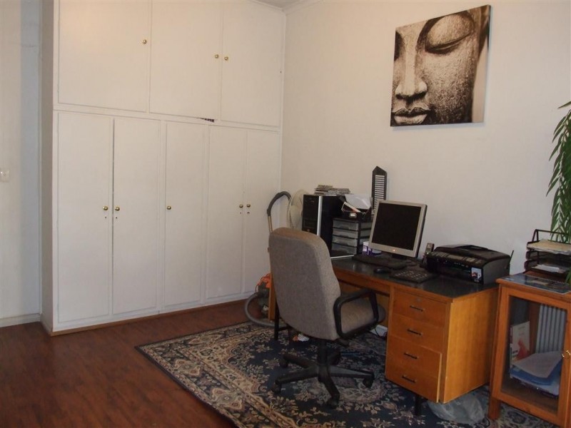 372 Holmes Road, Kingston On Murray SA 5331