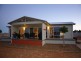 13 Keith Payne Court, Loxton SA 5333