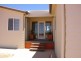 13 Keith Payne Court, Loxton SA 5333