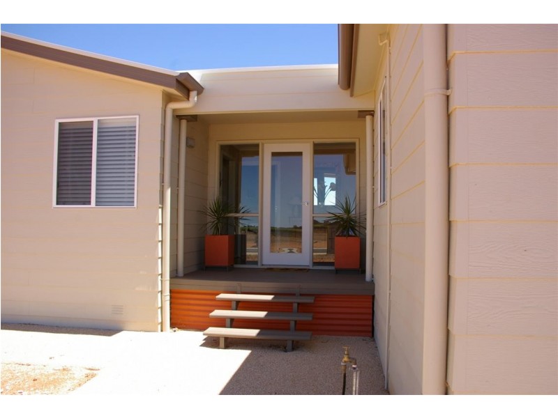 13 Keith Payne Court, Loxton SA 5333
