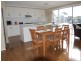 13 Keith Payne Court, Loxton SA 5333