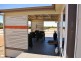 13 Keith Payne Court, Loxton SA 5333
