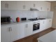 13 Keith Payne Court, Loxton SA 5333