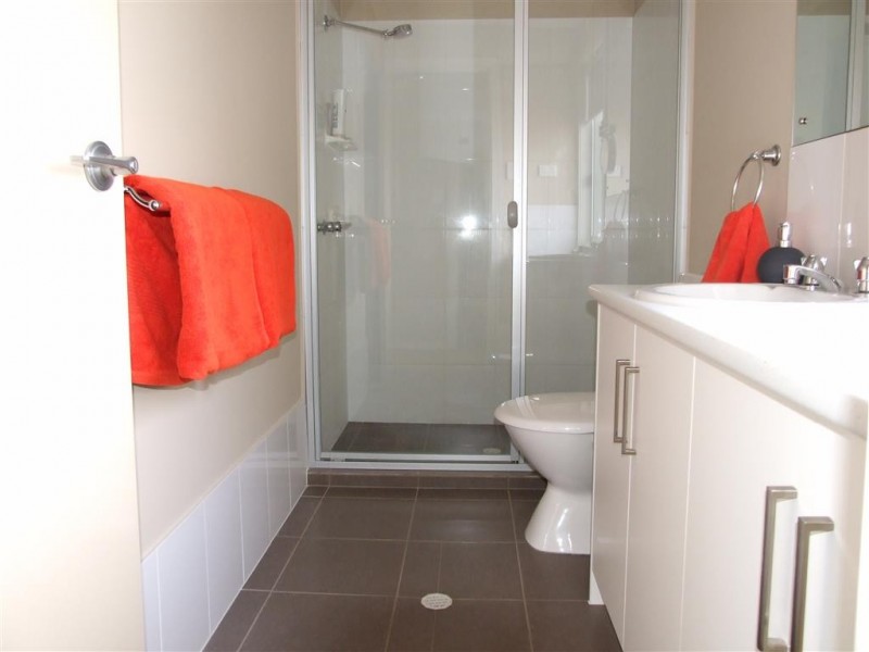 13 Keith Payne Court, Loxton SA 5333
